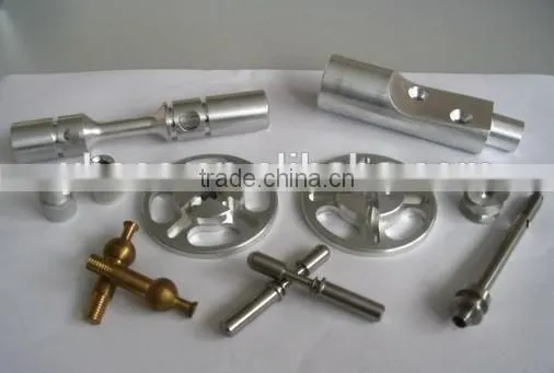 End Milling photo-2