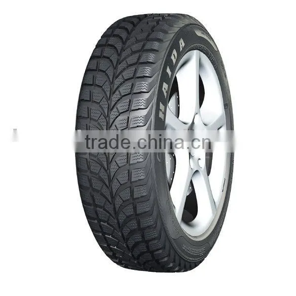 Car Tyre185/65R14,185/65R15,205/55R16,