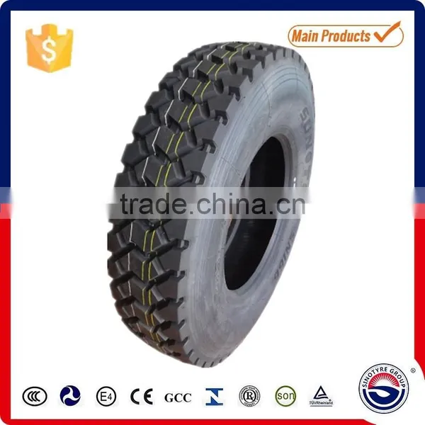 Passager Car Tire 185/60R14 Car Tyres From China photo-4