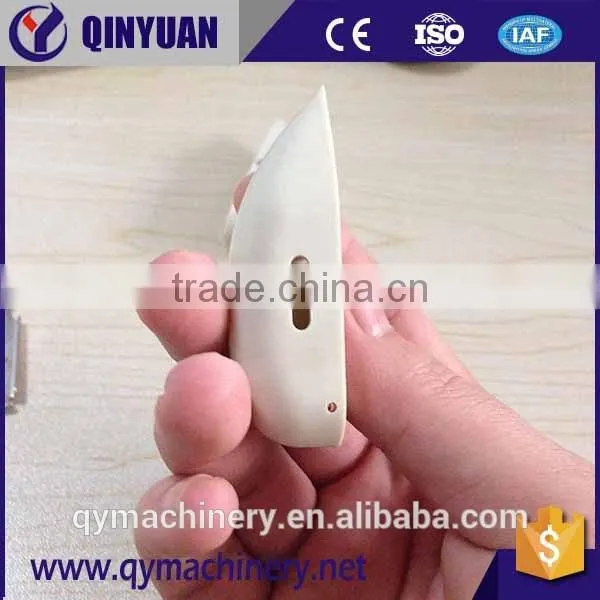 YS-7 Shuttle for Quilting Machinery, YS-10 Shuttle for Embroidery Machinery photo-2