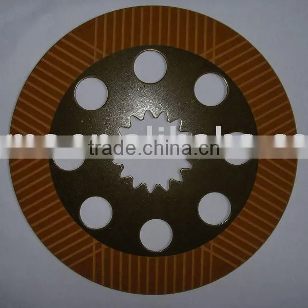 jcb 3cx machine parts No : 4 5 8/ 2 0 3 5 3
