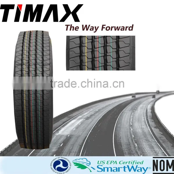 315/80R22.5 PNEU CAMION photo-5