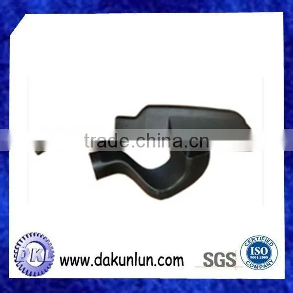 Automobile And Motorcycle Plastic Parts,Custom Injection Parts photo-2