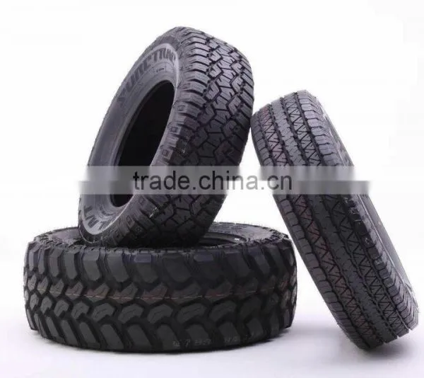 SURETRAC Radial Truck Tire 11R22.5 11R24.5 295/75R22.5 285/75R24.5 315/80R22.5 385/65R22.5 photo-3