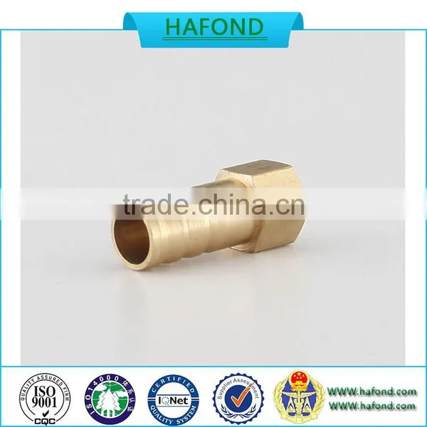 Best Price Custom Service Cnc Drehteile Cnc Machining Brass Turning Drawing Parts photo-5