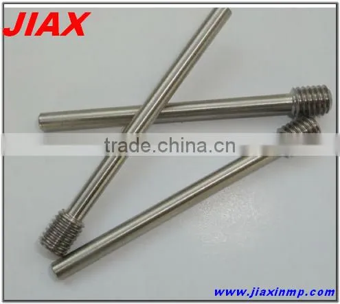 Cnc Machining Radio Control Car Parts