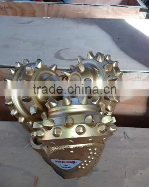 Drill Bit photo-3