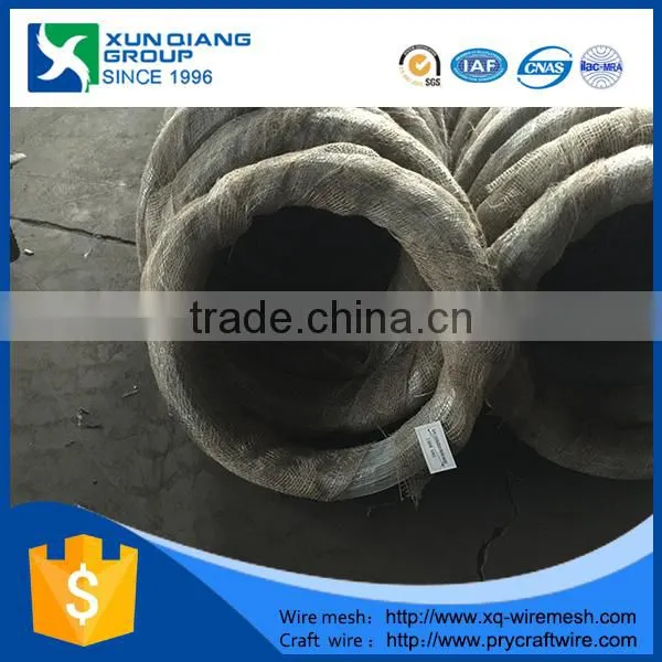 gi Wire Manufacturers/gi Binding Wire photo-2