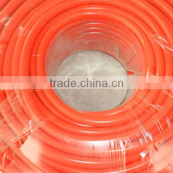 Latex Rubber Hose photo-4