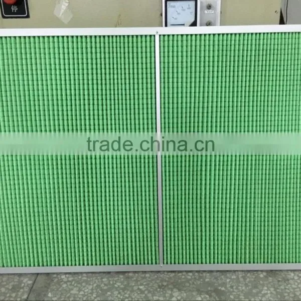 3001PA pre-filter( nylon filter)
