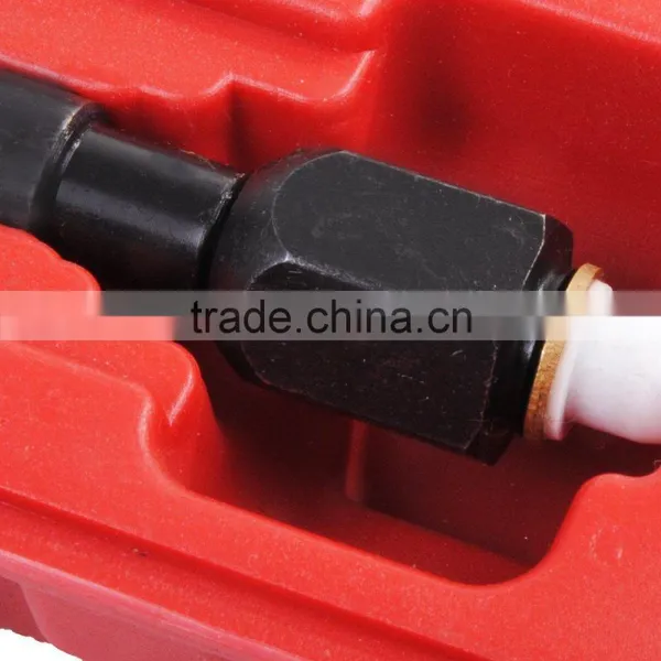 M8 M14 DIESEL INJECTOR PULLER EXTRACTOR & ADAPTERS photo-5