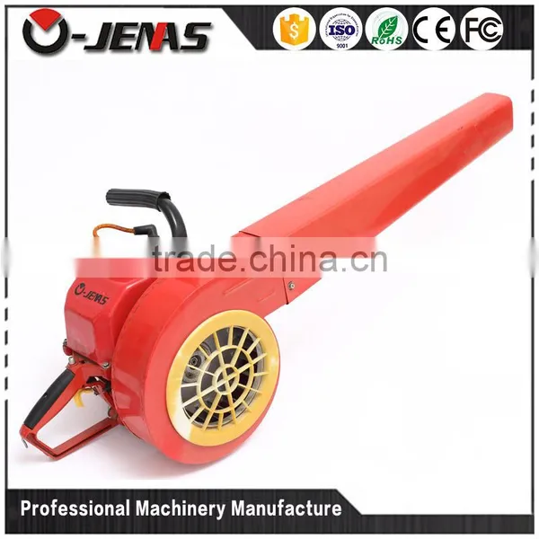 Ojenas Hot Sale Aluminum Alloy Electric Blower From China Supplier photo-4