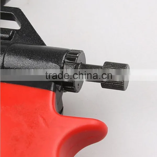 Best-quality Foam Spary Gun,car Wash Foam Gun Diy,caulking Gun photo-3