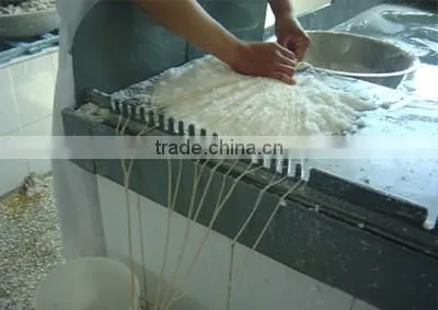TUBED GOAT CASINGS photo-4