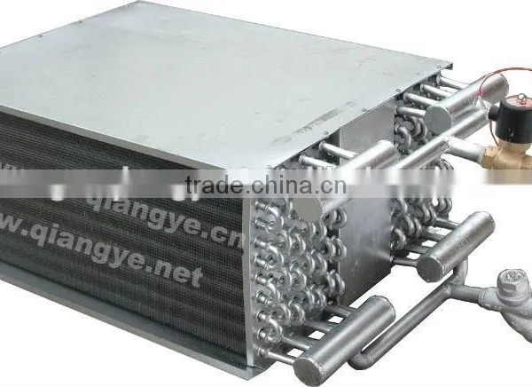 GY-300 135 kg Capacity Commercial Tumble Dryer photo-3