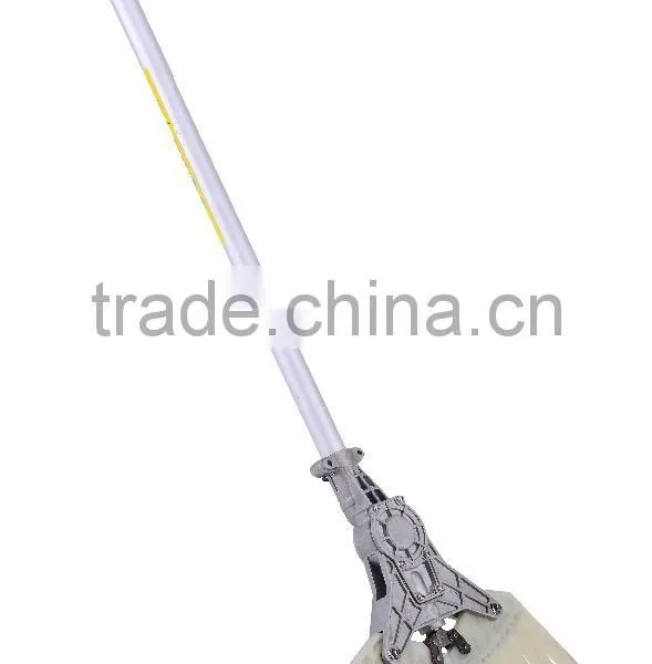 Multi Function Graden Tools,mower,tiller,trimmer,olive Harvester,pole Pruner,grass Cutter,extention Bar,fruiter Shaker photo-3