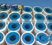 12MM 19MM and 25MM PTFE THREAD SEAL TAPE Similar to Teflon Tape for Faucet photo-2