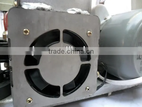30 MPA High Air Compressor, High Pressure Mini Air Pump