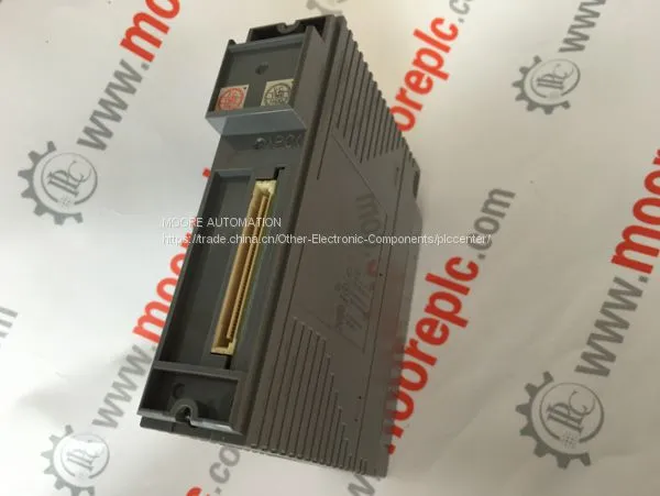 NEW ORIGINAL YOKOGAWA FC11*A photo-5