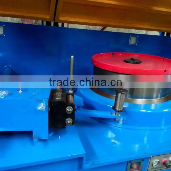 Die Repair Machine for Wire Drawing Machine photo-5