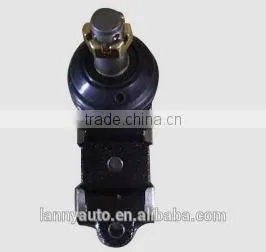 Steering Parts Ball Joint for TOYOTA Coaster 43350-39095 photo-2