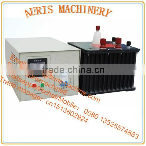 IXPE Foam Roller Corona Treatment Machine Plasma Treatment Machine on Sale photo-2