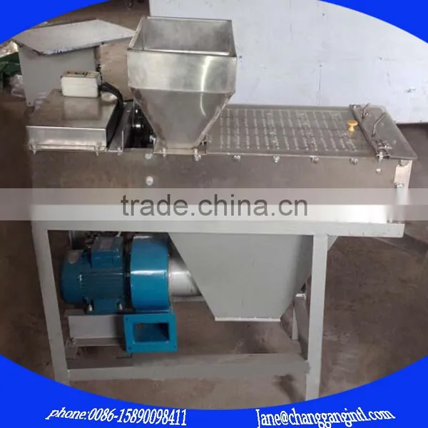 2016 Year Newest Price Peanut Peeler photo-3