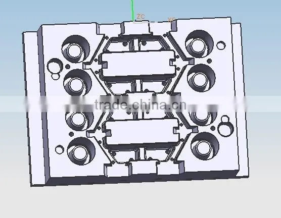 Mould For Casting photo-3
