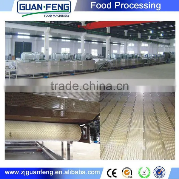 Belt Drying Machine For Fruits And Vegetables Poultry Equipment Suppliers photo-3