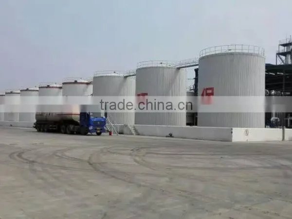 New Energy Recycling Palm Acid Oil Used Cooking Oil for Biodiesel Edible Oil for Biodiesel photo-3