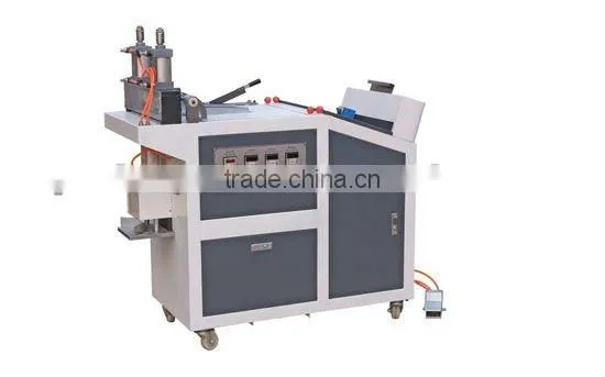 8 in 1 Multifunctional Album Making Machine/Wedding Album Maker