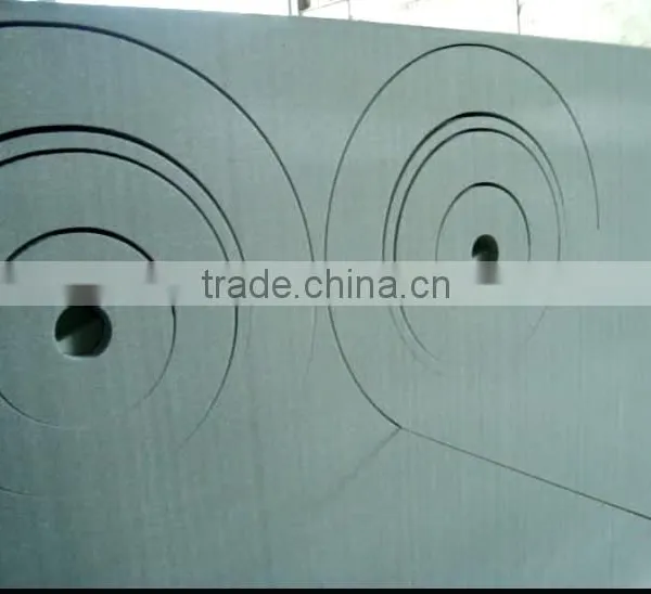 Custom Wire Saw Blade for Multi Wire Saw Machine photo-5