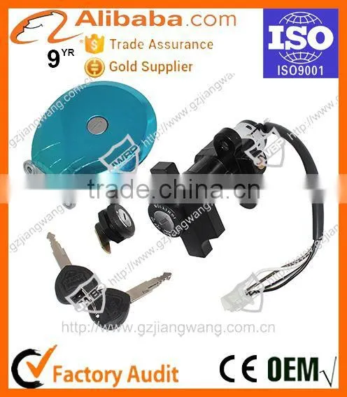 Popular Tapa De Tanque Para Motocicleta Bajaj photo-3