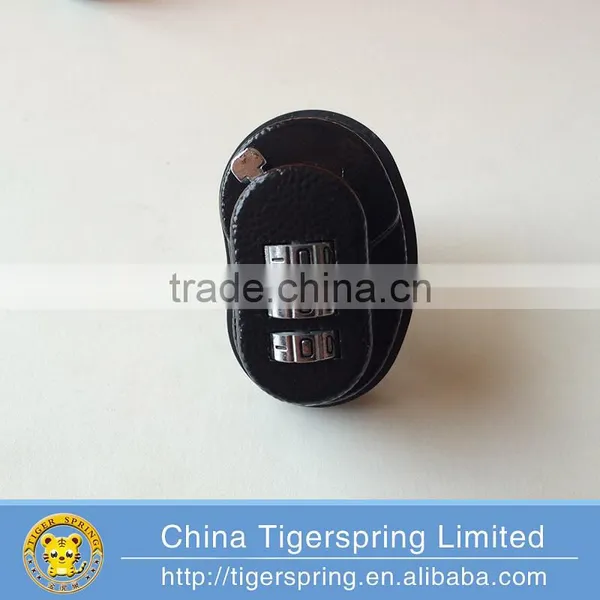Gun Trigger Lock For Firearms Pistol Rifle From China Tigerspring photo-6