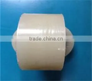 High Adhesion Auto Carpet Protective Film photo-1