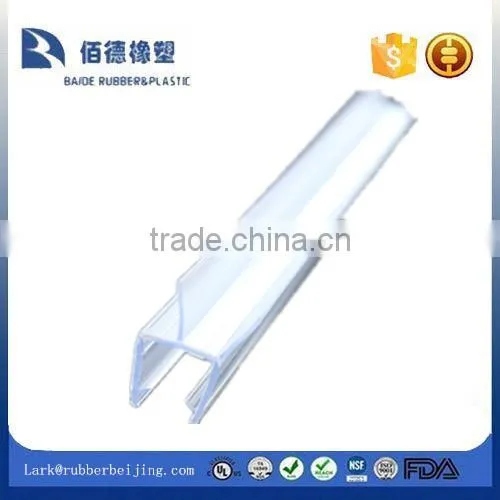 Hot Sale Shower Room Door Seal photo-3