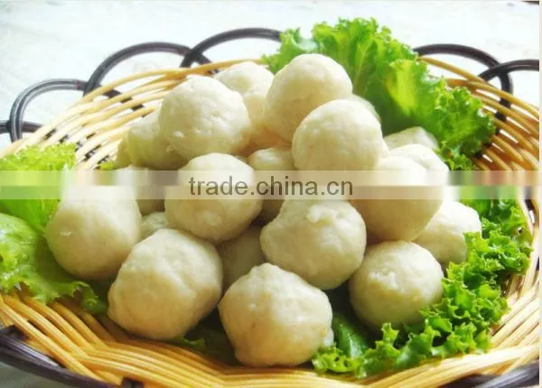 Tvp Textured Vegetable Soy Protein photo-2