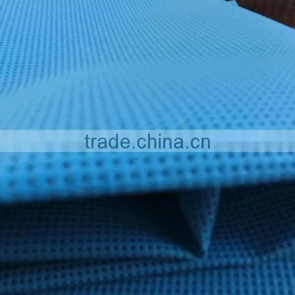 Hot Sale in Northeast Asian for Construction Site photo-2