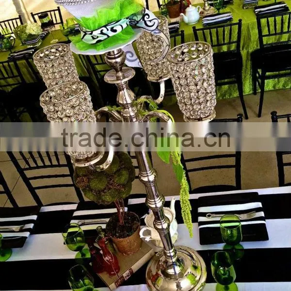 Wedding Candelabra, Candelabra for Wedding/ Candelabra Manufacturer
