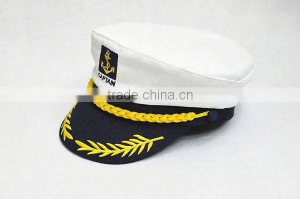 Promotional Custom Knit Hats In YiWu photo-6