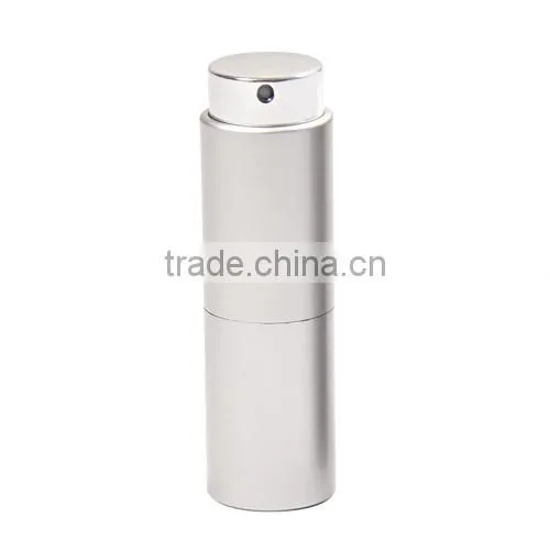 Hot Selling Disposable Plastic Inhaler Vaporizer Wholesale photo-2