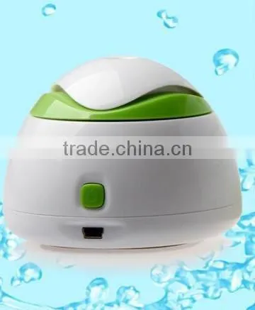 CY097 Air Humidifier Mini Usb Humidifier Charger Air Purifier photo-3
