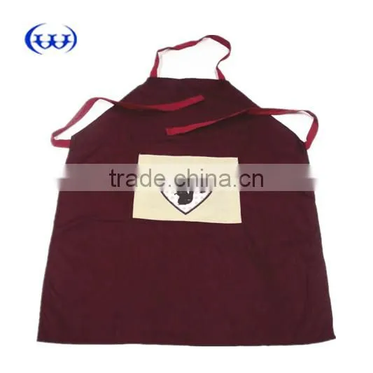 Apron With Pocket of All Range Stocklot photo-5