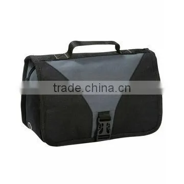 Big Polo Travel Time Bag photo-3
