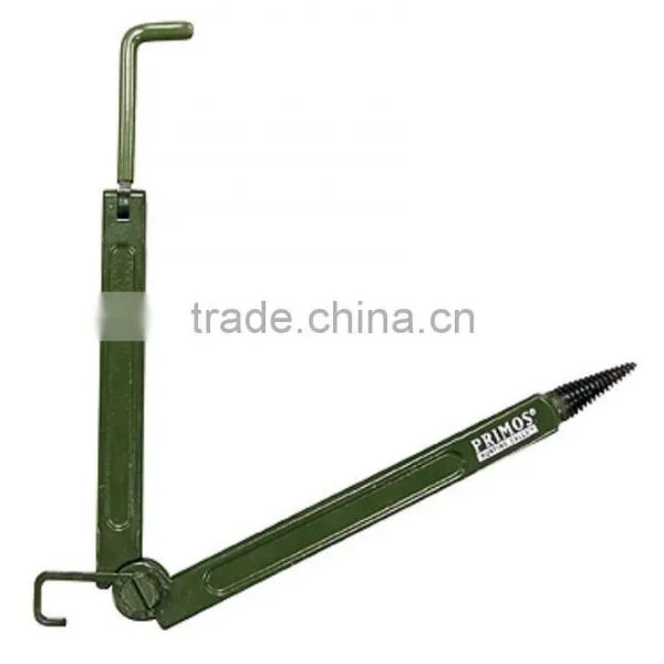 Hunting Folding Bow Hanger