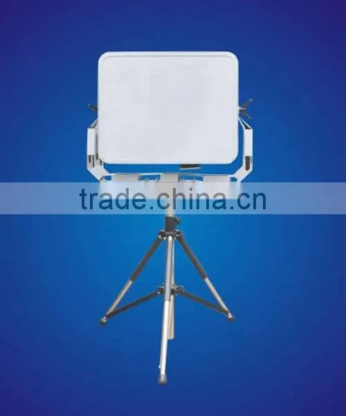 5000M Ultra Long Range Directional Acoustic Device for Security Forces photo-4