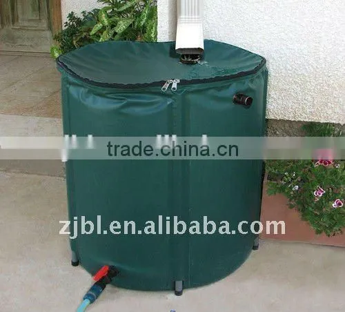 Efficient Portable Electric Air Pump4011 photo-2