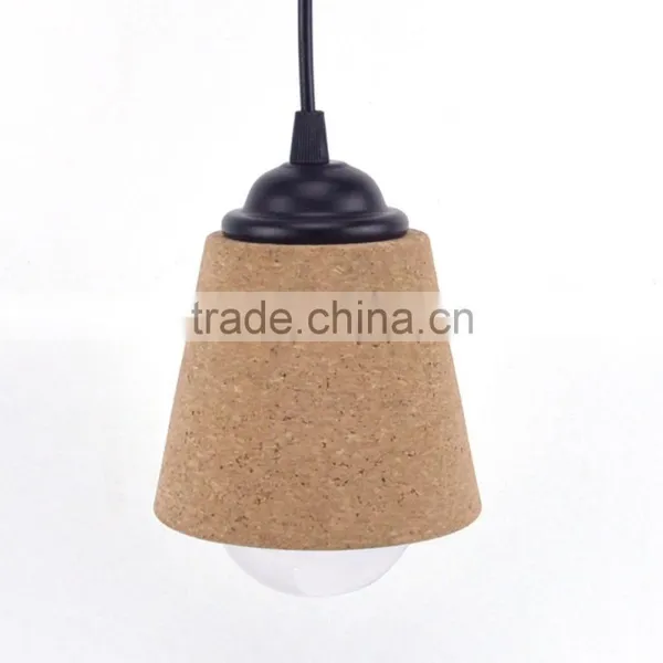 The Table Cork Light photo-3