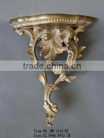Sitting Room Antique Wall Plaques photo-3