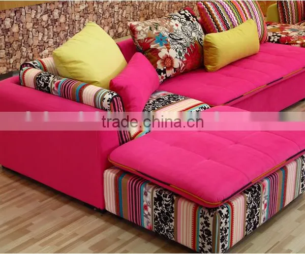 OZ225 Moroccan Wholesale , Arablic Majilis Sofa/colorful Majilis Sofa photo-6